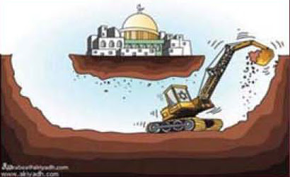 February 9, 2007. Al-Riyadh (Saudi Arabia), ADL website