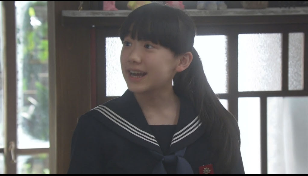 画像77枚 第4話 Our House アワハウス 芦田愛菜 五十嵐陽向 加藤清史郎 寺 バラエティ動画無料案内