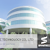 Mysyntec Technology Sdn Bhd