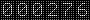 stats counter