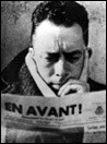 Camus, la foi métaphysique : le messianisme terrestre