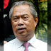Muhyiddin Yassin : Muhyiddin Yassin - Wikipedia bahasa Indonesia ... / In this malay name, there is no family name.
