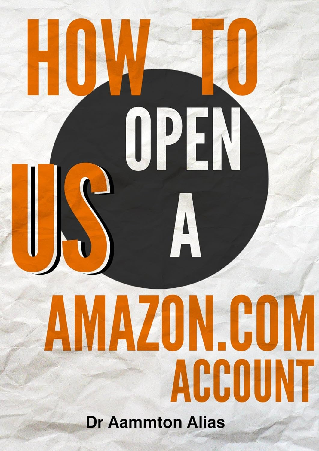 http://www.amazon.com/dp/B00QBDEEFC