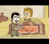 Inilah Sejarah Uang Di Dunia Yang Wajib Kau Ketahui [Lengkap + Video]