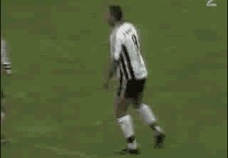 http://www.gifbin.com/bin/320sw4593sw9.gif