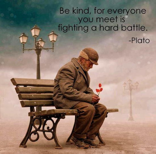 kahlil gibran quotes wallpaper