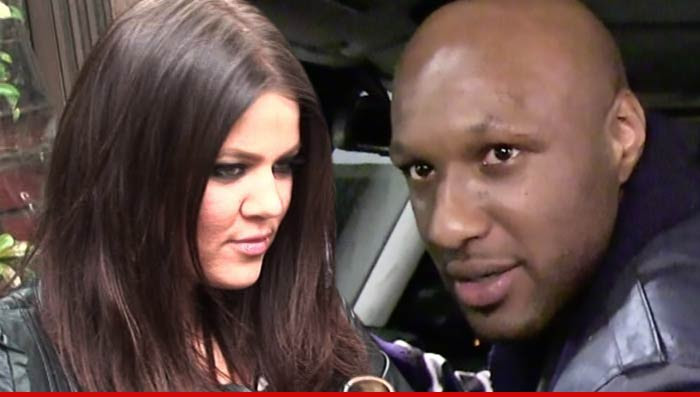 0410-khloe-lamar-tmz-01