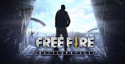13+ Konsep Foto Keren Game Free Fire, Foto Keren