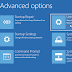Windows 10 Sign In Problem After Update : Learn how to sign in to your at&t account.