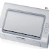 Ml 2160 Drivers / Specification sheet (buy online): ML-2160 SAMSUNG ML-2160 ... - Windows xp, windows vista, windows.