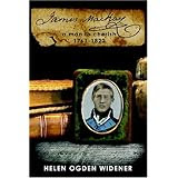 James Mackay: a man to cherish 1761-1822