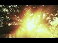 Video Heineken Balaton Sound 2011 official aftermovie