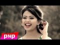 बागमती’की श्रेयाको ‘सुस्तरी’ (भिडियो)