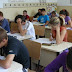 Edu.ro : Oldsite Edu Ro Ministerul EducaÅ£iei NaÅ£ionale : , category rank is 275, monthly visitors.