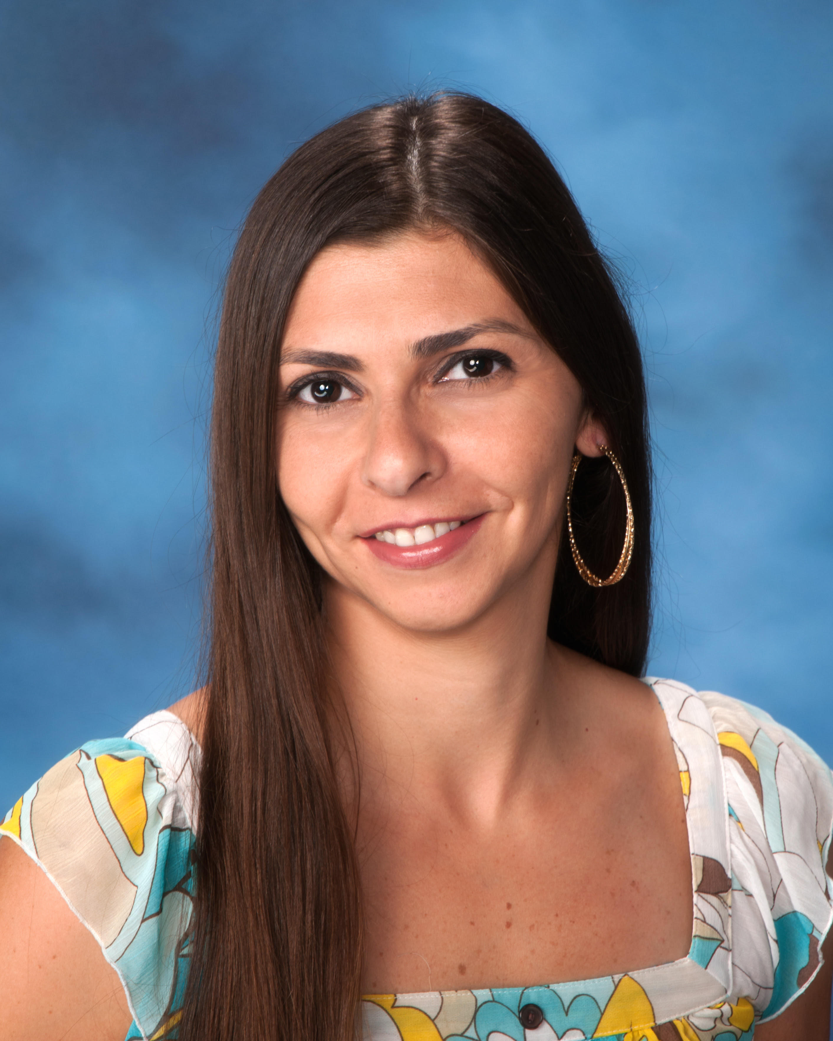 21 century 21  Realtor Sierra  Nora CENTURY Manoukian Madre Village