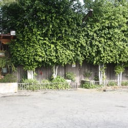 Hollywood Dog Training School - Los Angeles, CA, United States