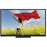 Sharp LC-70LE732U