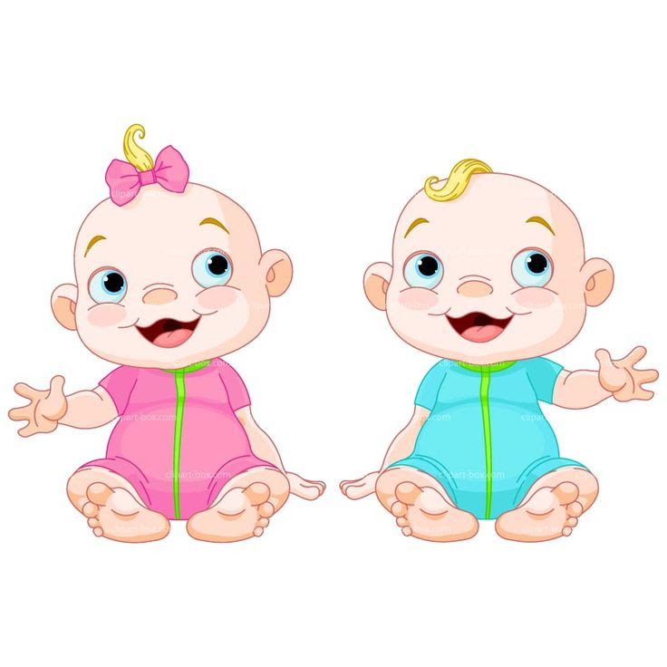Free Animated Twins Cliparts Download Free Animated Twins Cliparts Png Images Free Cliparts On Clipart Library