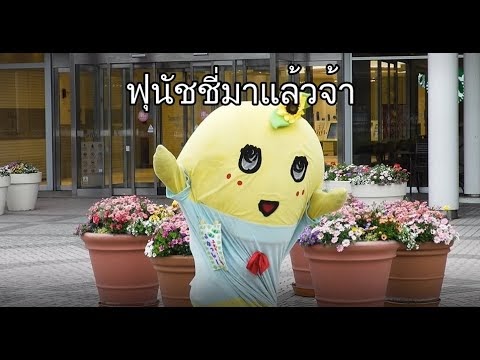 โหนกระแสล่าสุดวันนี้ สด / à¹à¸¡à¹à¸à¹à¸­à¸à¸à¸¡à¸à¸¹à¹à¸à¸­à¸ à¸à¹à¸­à¹à¸¡à¹à¸£à¸¹à¹à¸«à¸à¸±à¸à¸ªà¸·à¸­ à¸­à¹à¸²à¸à¹à¸à¸µà¸¢à¸à¹à¸¡à¹à¸­à¸­à¸ / แฮชแท็ก #คลับเฮ้าส์toxic ร้อนแรงในโลกทวิตเตอร์ตลอดวันนี้ (5 พฤศจิกายน) หลังจากมีผู้เปิดห้องคลับเฮ้าส์พูดคุยและเหยียดหยามคนอีสาน อาทิ คนอีสานส่วน .