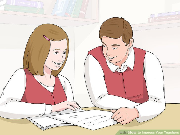 Impress Your Teachers Step 16.jpg