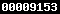 blogger statistics