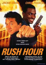 Tuyển tập phim Jakie Chan (Thành Long), Hài Võ thuật cực đẹp , Rush hour 1, Rush hour 2, Giờ Cao Điểm 2, Rush Hour 3 , Giờ Cao Điểm 3,Police Story 1, Police Story 2, Police Story 3, Police Story 4, Police Story new, Around the world in 80 days , The Tuxedo (chiếc áo điệp viên), The Myth (Thần thoại), Vua Kungfu , Karate kid , Rồng sinh đôi, Shanghai Noon, Shanghai Knights, Little Big Soldier ,(Đại binh tiểu tướng), THIẾU LÂM MÔN, Snake & crane arts of shaolin-xà hắc bát bộ quyền, Fearless Hyena-Tiểu Quyền Quái Chiêu, Kế Hoạch Phi Ưng, Young master-Tiểu Sư Phụ , Dragon Lord-Long Công Tử, Project A, Kế Hoạch A, Winners and Sinners, Kẻ Thắng Ngượi THUA , Heart of Dragon, Trái Tim Rồng, My lucky stars, Những Ngôi Sao May Mắn Của Tôi, City Hunter, Thành Thị Điệp Viên , Crime Story, Câu Chuyện Tổ Trọng Án, Mediafire, Drunken Master 2, Huyền thoại Túy Quyền 2, Armour of God 1 , Đi Tìm Bảo Kiếm 1 , Armour of God 2, Đi Tìm Bảo Kiếm 2, Dragons Forever, Rồng Bất Tử , The Canton Godfather, Kỳ Tích, Who am i, Tôi Là Ai , Accidental Spy , Điệp Viên Bất Đắc Dĩ, The Medallion,Huy Hiệu Rồng,