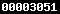 counter for blogger