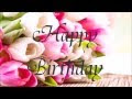 [10000印刷√] お誕生日 花 画像 372792-お誕生日 花 画像