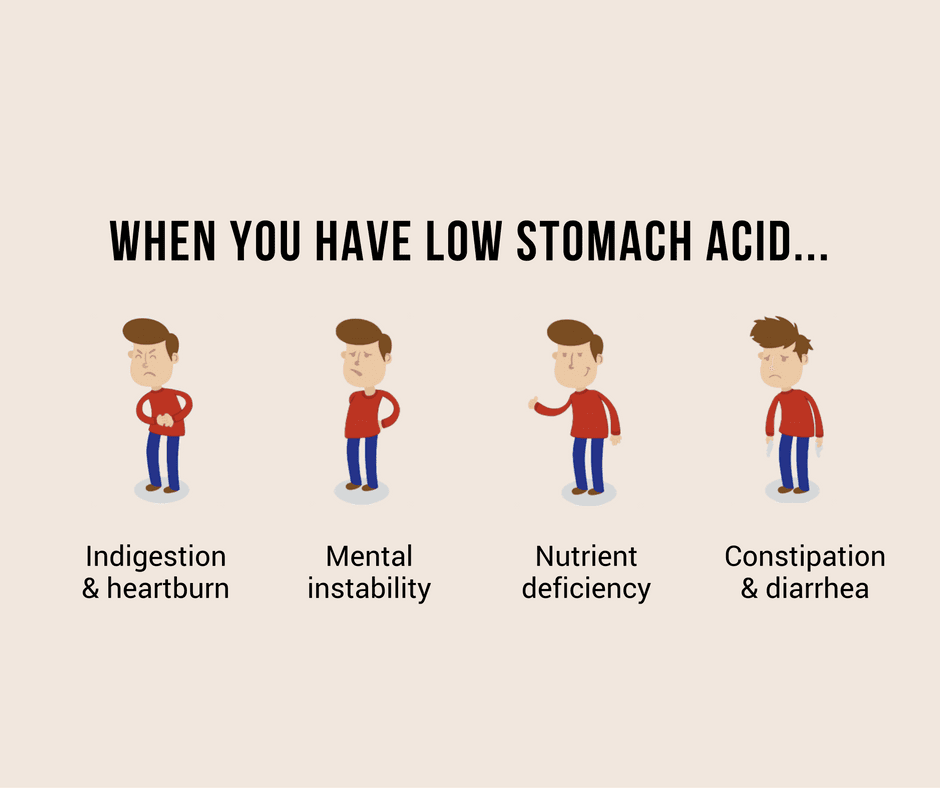 copy-of-only-take-without-giving-26