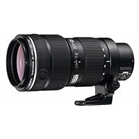 Olympus 35-100mm f/2.0 Zuiko Lens for E Series DSLR Cameras