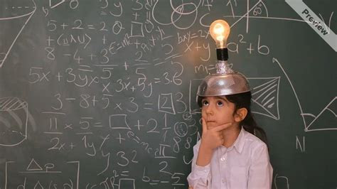 Learn why it's a bad idea. Selectee List (Active Duty) **** CONGRATULATIONS!!! A
