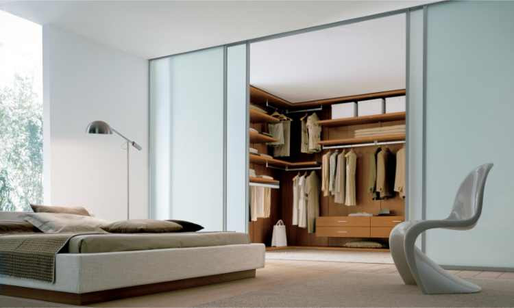 Wonderful Bedroom Walk-In Closet Designs 750 x 450 · 24 kB · jpeg