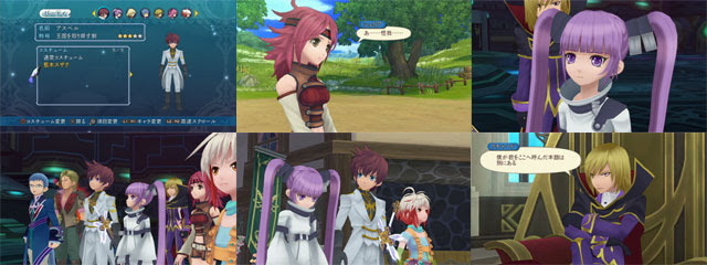 コードギアス 反逆のルルーシュ 公式サイト