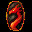 Dragon Shield.gif