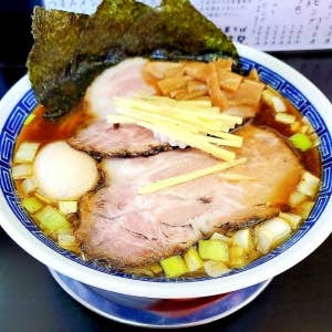 千葉市若葉区でラーメン通がオススメする人気ラーメン店選 Retty