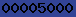 blogger visitor counter