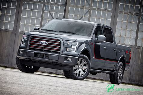 ford   lariat appearance package hd pictures