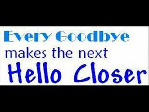 emo love quotes and sayings for her