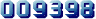 Counter