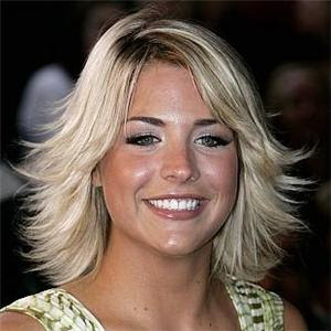Gemma Atkinson Pictures