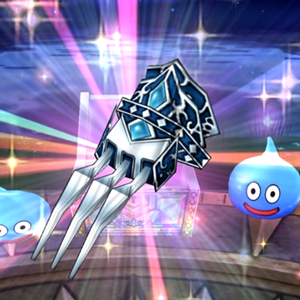 ドラクエウォーク Dqw リセマラ当たり最強星5装備ランキング リセマラ攻略 ガチャ当たりランキング