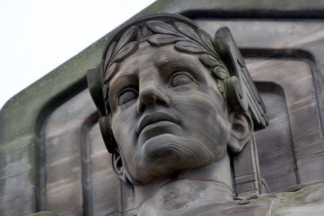 Hope Memorial Bridge