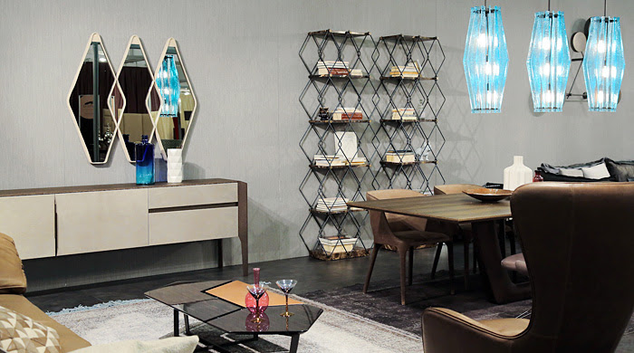 Расставляем все точки над i: итоги i Saloni WorldWide Moscow 2015