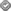 deactived