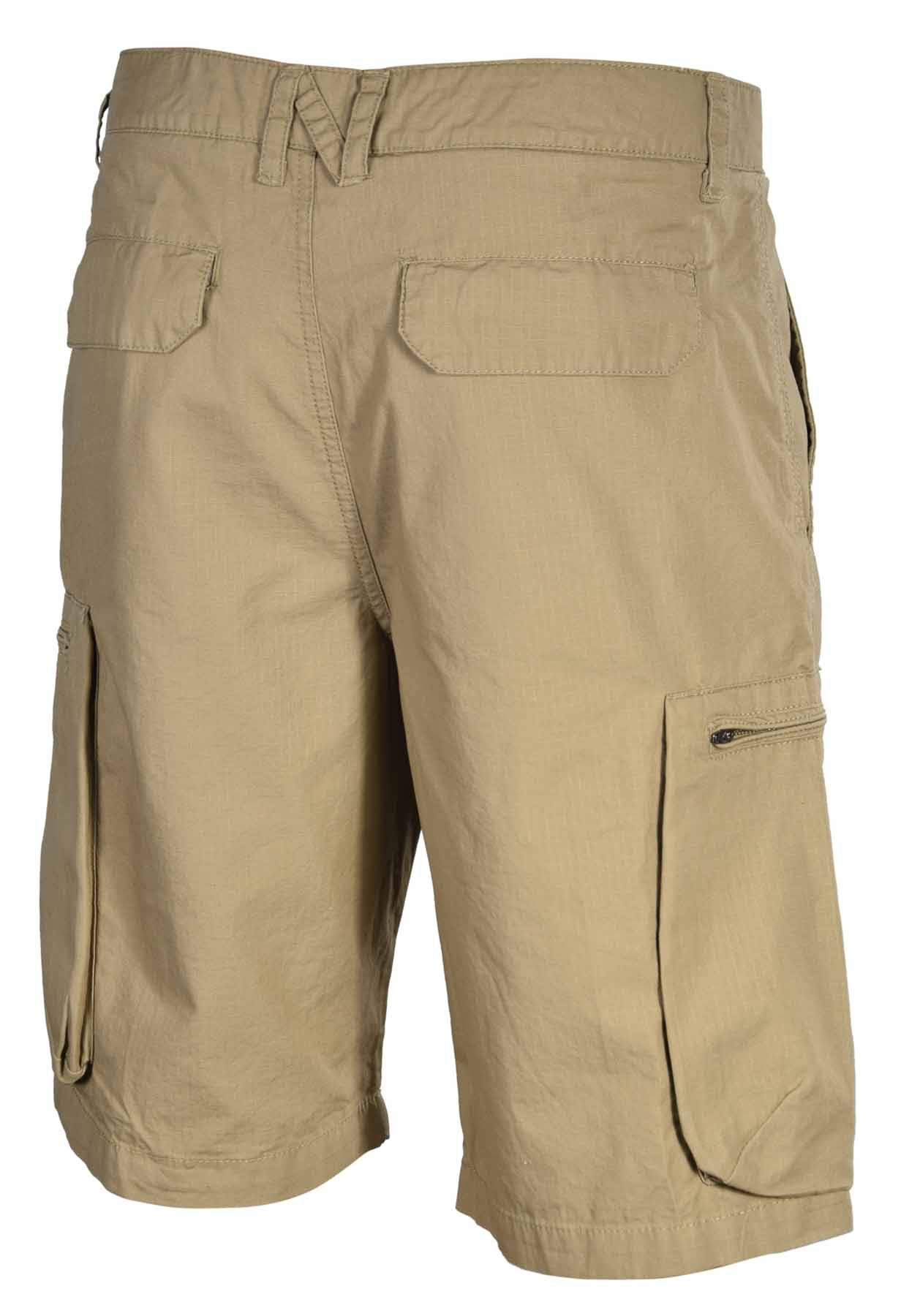 Download Nike Men's Woven Performance Cargo Shorts | eBay