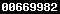 hit counter for blogger
