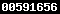 blogspot visit counter
