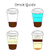 What Coffee Is Best for Espresso