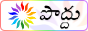 పొద్దు