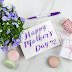 2023 Mothers Day
